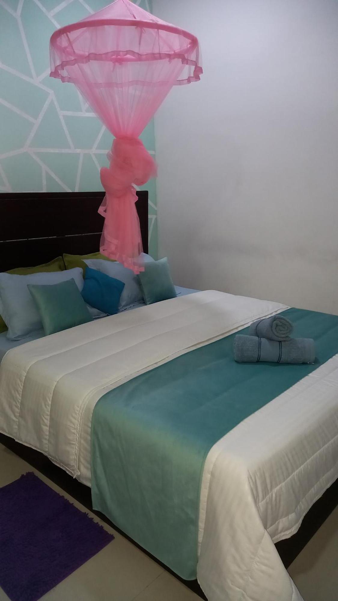 Elena Garden Resort And Restaurant تريكونامالاي المظهر الخارجي الصورة