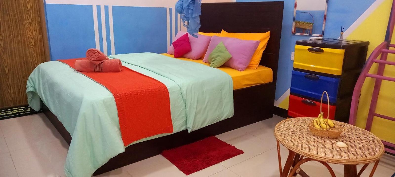 Elena Garden Resort And Restaurant تريكونامالاي المظهر الخارجي الصورة