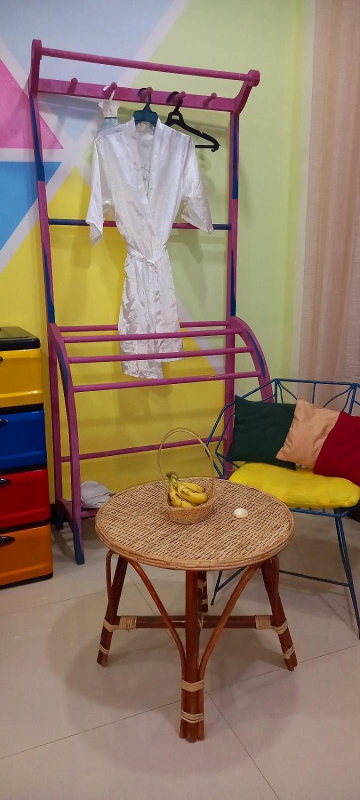 Elena Garden Resort And Restaurant تريكونامالاي المظهر الخارجي الصورة